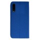 Samsung Galaxy M51 Testa Vennus Sensitive Case Blue