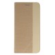 Samsung Galaxy M51 Testa Vennus Sensitive Case Gold