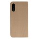 Samsung Galaxy M51 Testa Vennus Sensitive Case Gold