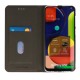 Samsung Galaxy M51 Testa Vennus Sensitive Case Gold