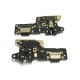Xiaomi Redmi 8 System Connector ORIGINAL