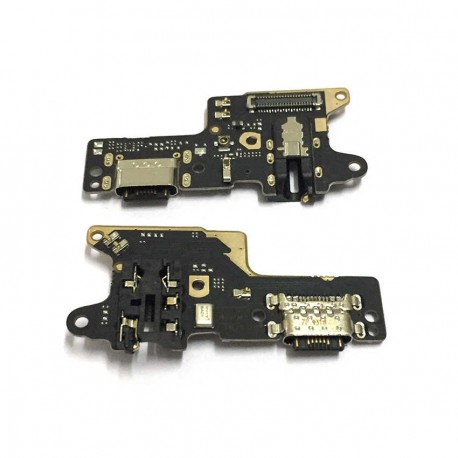 Xiaomi Redmi 8 System Connector ORIGINAL