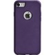Samsung Galaxy J5 2017 Testa Thermo Silicone Violet