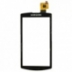 Samsung i8910 Touch Screen ORIGINAL