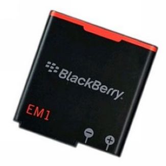 BlackBerry Battery E-M1 bulk ORIGINAL