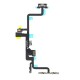 Apple iPhone 7 Plus On/Off button + Volume Flex ORIGINAL