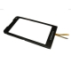 Samsung i900 Touch Screen HQ