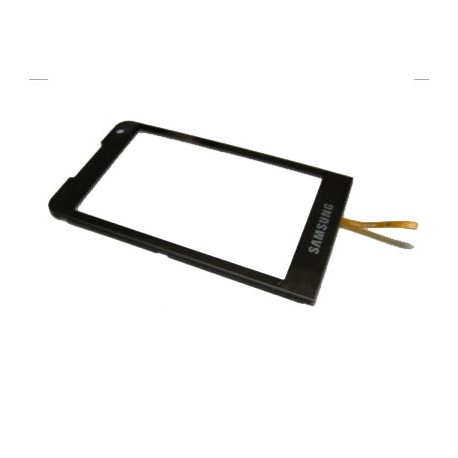 Samsung i900 Touch Screen HQ