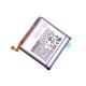Samsung Galaxy A80 EB-BA905ABU Battery ORIGINAL
