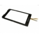 Samsung i900 Touch Screen HQ
