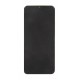 Relame C3/C3i Lcd+Touch Screen+Frame Black ORIGINAL