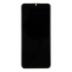 Relame C11 Lcd+Touch Screen+Frame Black ORIGINAL