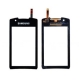 Samsung S5620 Monte Touch Screen ORIGINAL