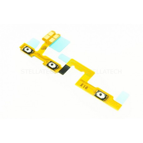 Huawei Nova 5T/Honor 20 Power Flex ORIGINAL