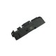 Xiaomi Redmi 9A / 9C Buzzer/LoudSpeaker ORIGINAL