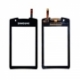 Samsung S5620 Monte Touch Screen ORIGINAL