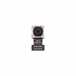 Xiaomi Redmi 9A Main Camera ORIGINAL