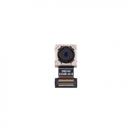 Xiaomi Redmi 9A Main Camera ORIGINAL