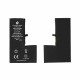 Apple iPhone XS Battery Prio