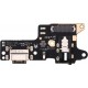 Xiaomi Redmi 8A System Connector GRADE A