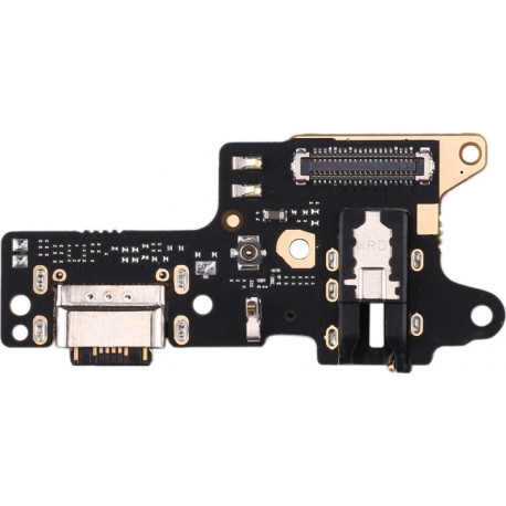 Xiaomi Redmi 8A System Connector GRADE A