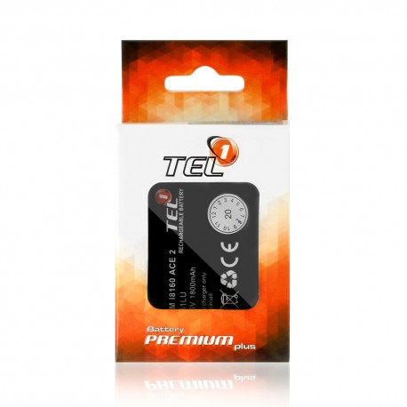 Nokia BL-4U Battery TEL