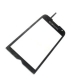 Samsung S8000 Touch Screen HQ
