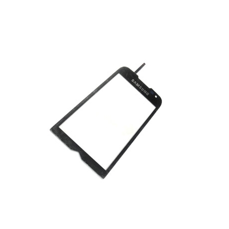 Samsung S8000 Touch Screen HQ