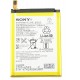 Sony Xperia XZ Battery ORIGINAL