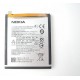 Nokia 6.1 Plus HE342 Battery ORIGINAL