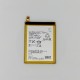Sony Xperia XZ Battery GRADE A
