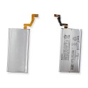 Sony LIP1645ERPC Xperia XZ1 Battery ORIGINAL