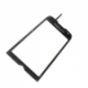 Samsung S8000 Touch Screen HQ