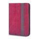 7-8'' Fantasia Universal Tablet Case Amaranth