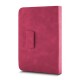 7-8'' Fantasia Universal Tablet Case Amaranth