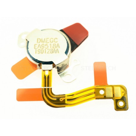 Huawei P30 Pro Speaker Flex ORIGINAL
