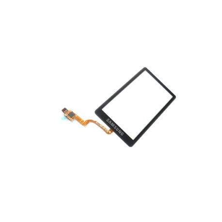 Samsung S8300 Touch Screen OEM