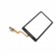Samsung S8300 Touch Screen OEM