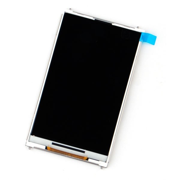 Samsung S5230 Lcd ORIGINAL