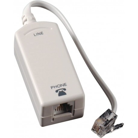 Phone Line Filter 