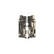 Xiaomi Mi A2 Type-C System Connector +Microphone ORIGINAL