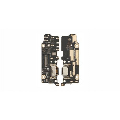 Xiaomi Mi A2 Type-C System Connector +Microphone ORIGINAL