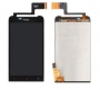 HTC One V Lcd+Touch Screen HQ
