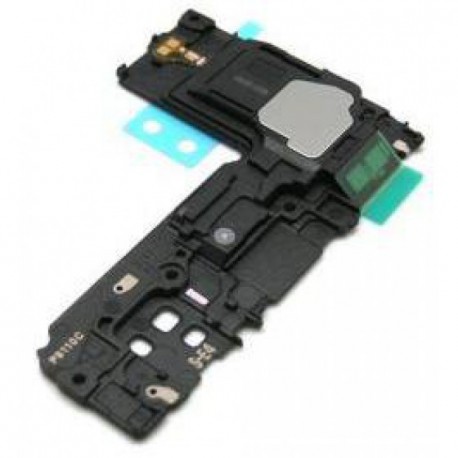 Samsung Galaxy S9 LoudSpeaker Box ORIGINAL
