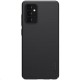Samsung Galaxy A72 5G Nillkin Super Frosted BackCase Black