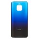 Huawei Mate 20 Pro BatteryCover Twilight GRADE A