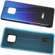 Huawei Mate 20 Pro BatteryCover Twilight GRADE A