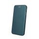 Samsung Galaxy A72 4G / A72 5G Testa Elegance Case Green