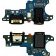 Samsung Galaxy A02S Type C System Connector+Microphone ORIGINAL