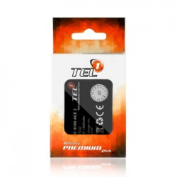 Samsung B150AE/AC i8260 Battery TEL